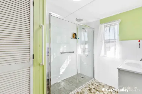 Property photo of 15 Cran Street Tinana QLD 4650