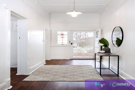 Property photo of 52 Radstock Street Woodville Park SA 5011