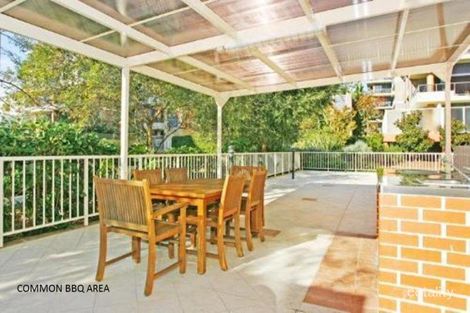 Property photo of 1/23-27 Romsey Street Waitara NSW 2077