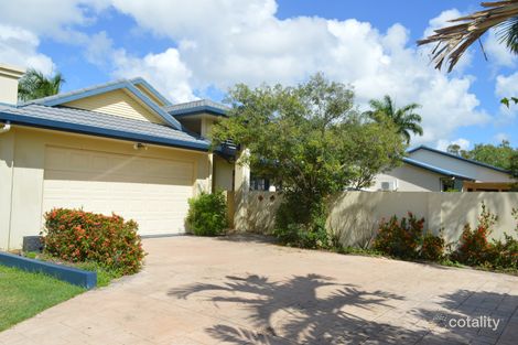 Property photo of 13 Biglow Court Douglas QLD 4814