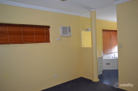 Property photo of 13 Biglow Court Douglas QLD 4814