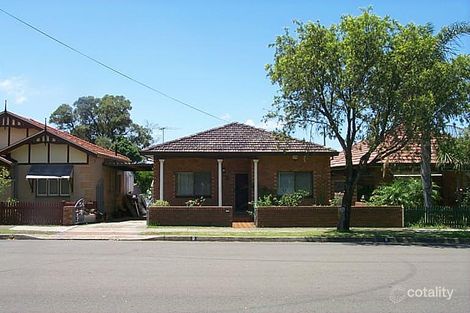 9 Burnham St, Belfield, NSW 2191