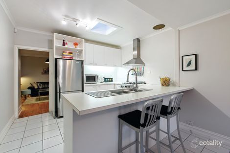 Property photo of 28 Bell Street Hawthorn VIC 3122