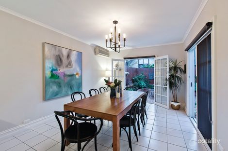 Property photo of 28 Bell Street Hawthorn VIC 3122