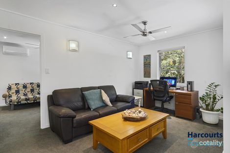 Property photo of 35/45 Lancashire Drive Mudgeeraba QLD 4213