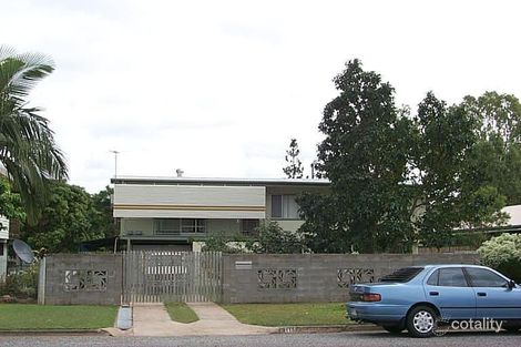 115 Pinnacle Dr, Condon, QLD 4815