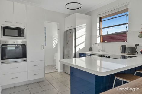 Property photo of 5/4 Hereward Street Maroubra NSW 2035