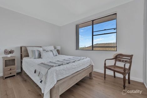 Property photo of 5/4 Hereward Street Maroubra NSW 2035