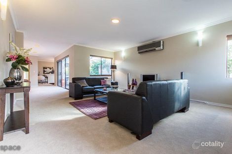 Property photo of 102 Glyde Street Mosman Park WA 6012