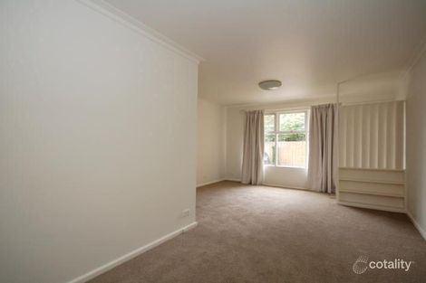 Property photo of 4/7 The Grange Malvern East VIC 3145