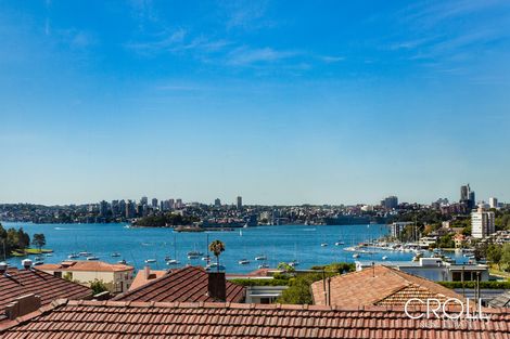 18/11-15 Ben Boyd Rd, Neutral Bay, NSW 2089