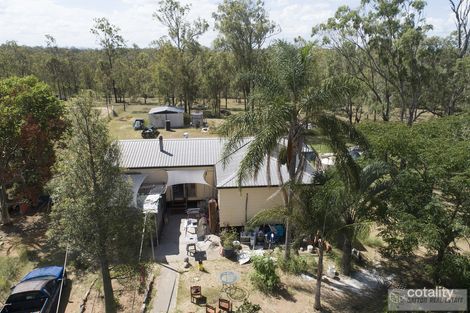 Property photo of 11 Highland Grove Kensington Grove QLD 4341
