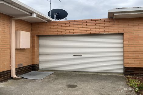 Property photo of 1/19-21 Elphinstone Street West Footscray VIC 3012