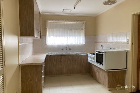 Property photo of 1/19-21 Elphinstone Street West Footscray VIC 3012