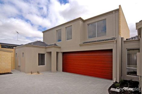 Property photo of 337C Albert Street Balcatta WA 6021