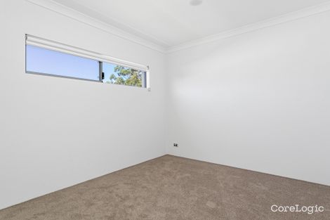 Property photo of 6/103 Hardey Road Belmont WA 6104