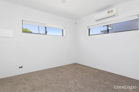 Property photo of 6/103 Hardey Road Belmont WA 6104