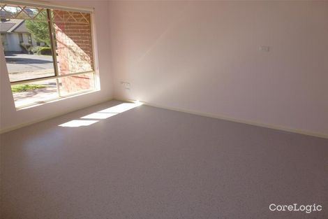Property photo of 22 Coulson Court Greenwith SA 5125