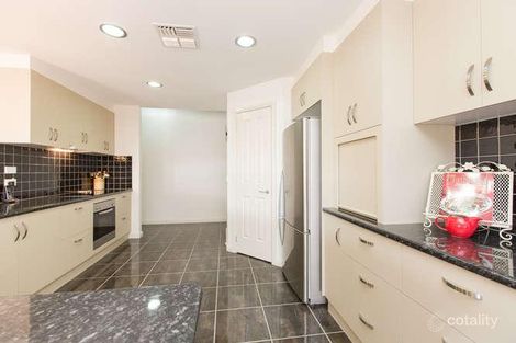 Property photo of 14 Wadsworth Drive Gol Gol NSW 2738