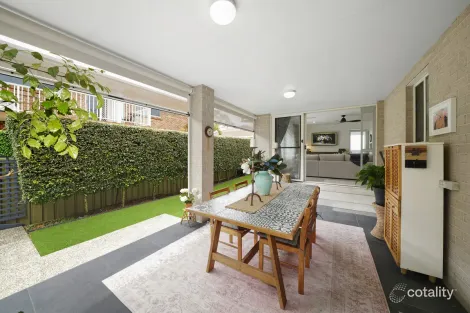 6/33 Seaview Ave, Port Macquarie, NSW 2444