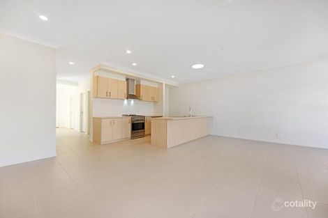 Property photo of 3 Audreys Walk Wollert VIC 3750