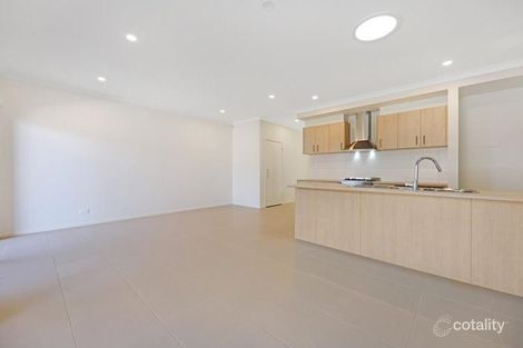 Property photo of 3 Audreys Walk Wollert VIC 3750