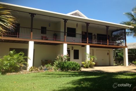 48 Valley Dr, Cannonvale, QLD 4802