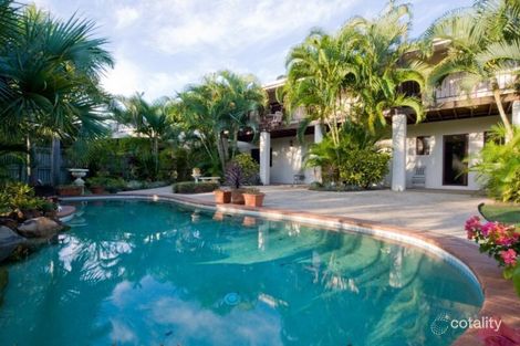 Property photo of 48 Valley Drive Cannonvale QLD 4802