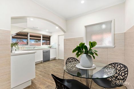 Property photo of 17 Menzies Parade Lalor VIC 3075