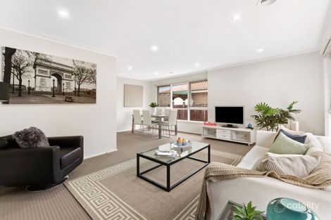 Property photo of 17 Menzies Parade Lalor VIC 3075