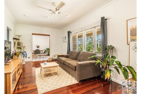 Property photo of 117 Brunswick Street Lismore Heights NSW 2480