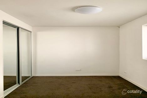 4/193-195 Inkerman St, St Kilda, VIC 3182