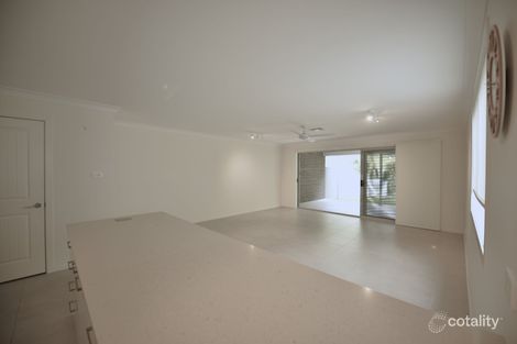 Property photo of 22 Bay Street Nelson Bay NSW 2315