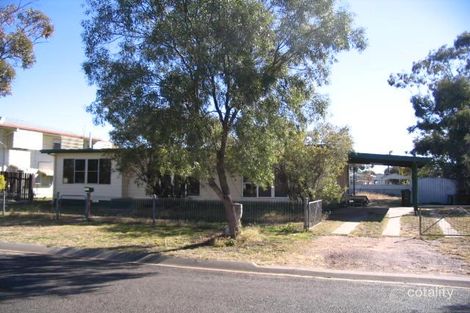 25 Howard St, Roma, QLD 4455