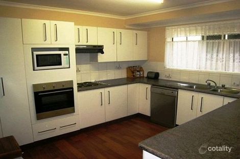 Property photo of 7 Reo Drive Emerald QLD 4720