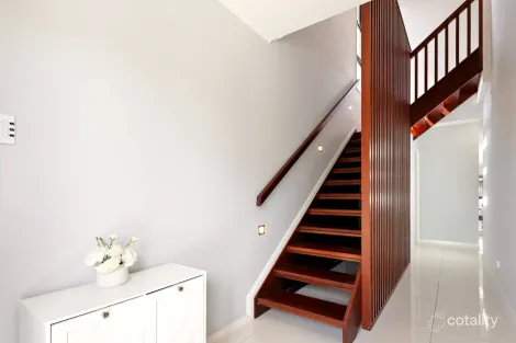 Property photo of 18A Tabbil Street Zillmere QLD 4034