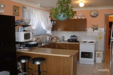 Property photo of 12 Ryan Place Mount Druitt NSW 2770