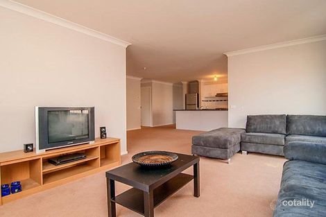 Property photo of 15 Gungurra Grove Wyndham Vale VIC 3024
