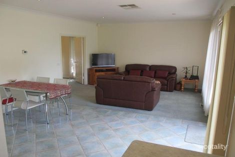 Property photo of 36A Whittens Lane Doncaster VIC 3108