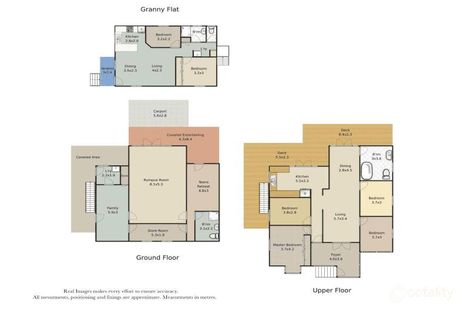 176 Days Rd, Grange, QLD 4051