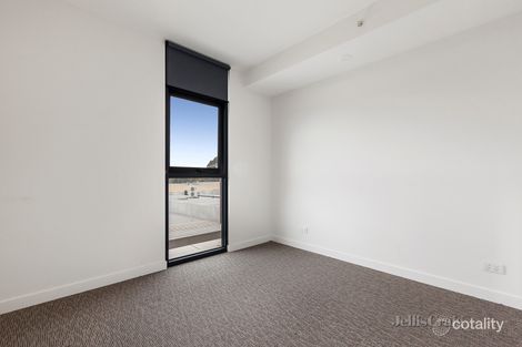 Property photo of 208/14-20 Nicholson Street Coburg VIC 3058