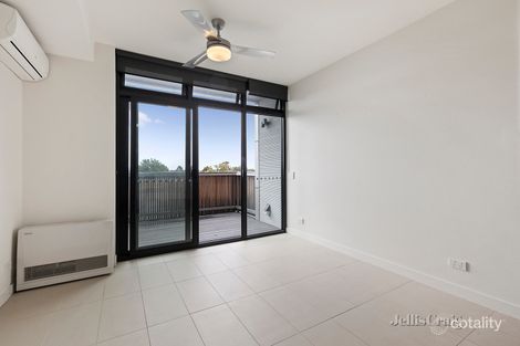 Property photo of 208/14-20 Nicholson Street Coburg VIC 3058