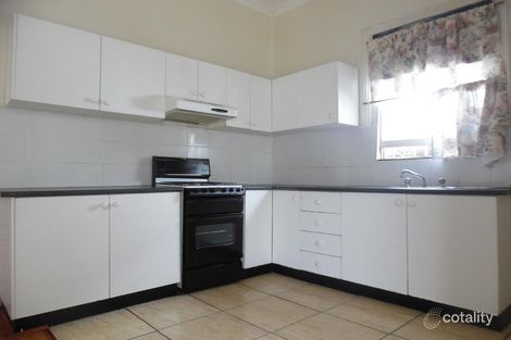 Property photo of 55 High Street Carlton NSW 2218