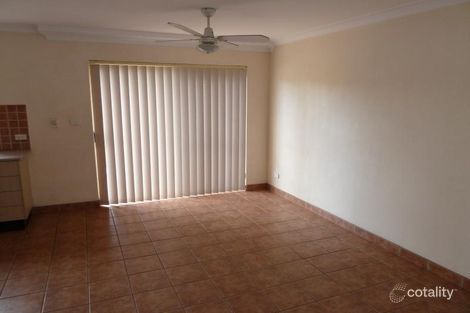 Property photo of 43 Charles Street Ryde NSW 2112