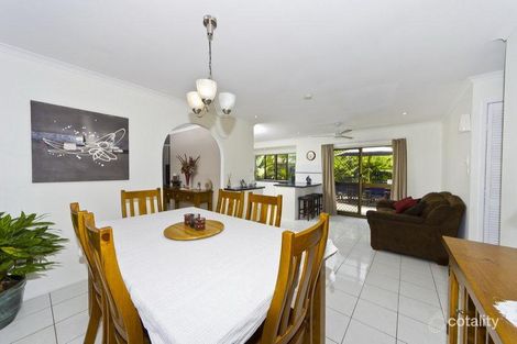 Property photo of 1 Hancock Street Edmonton QLD 4869