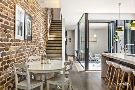 Property photo of 6 Holmesdale Street Marrickville NSW 2204