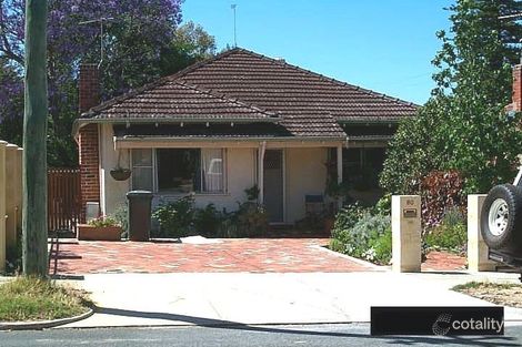 80 Willis St, East Victoria Park, WA 6101