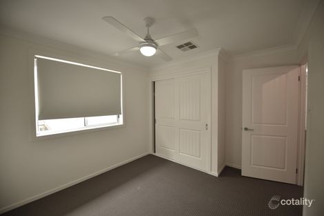 Property photo of 22 Bay Street Nelson Bay NSW 2315