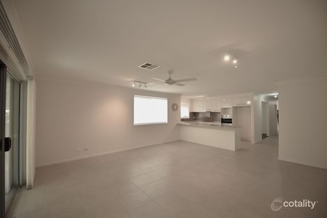 Property photo of 22 Bay Street Nelson Bay NSW 2315