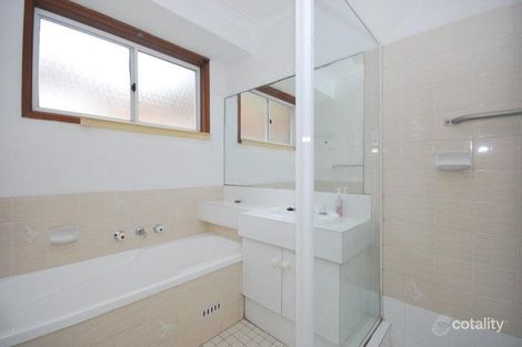 Property photo of 19/7 Lunderston Drive Narara NSW 2250